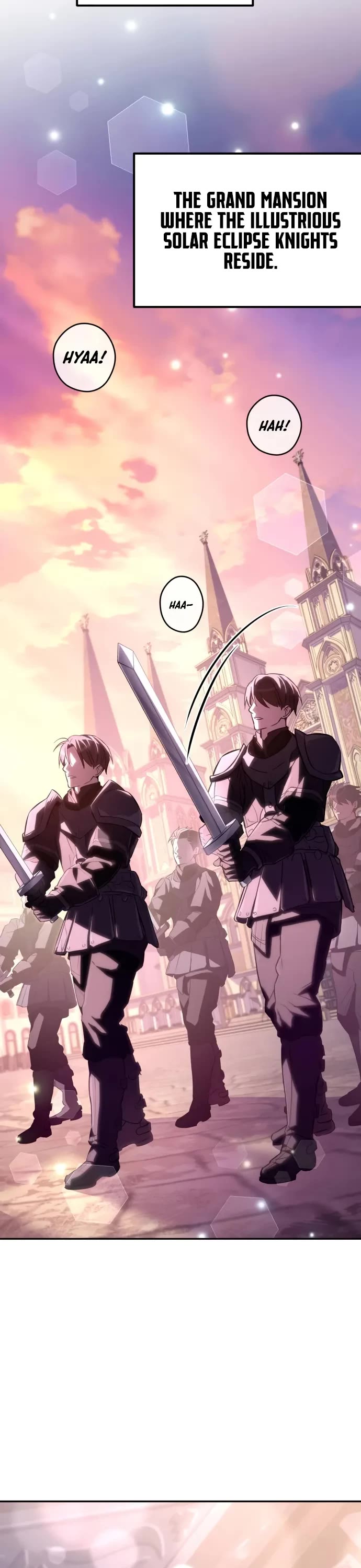 Raising Villains the Right Way chapter 9 page 52