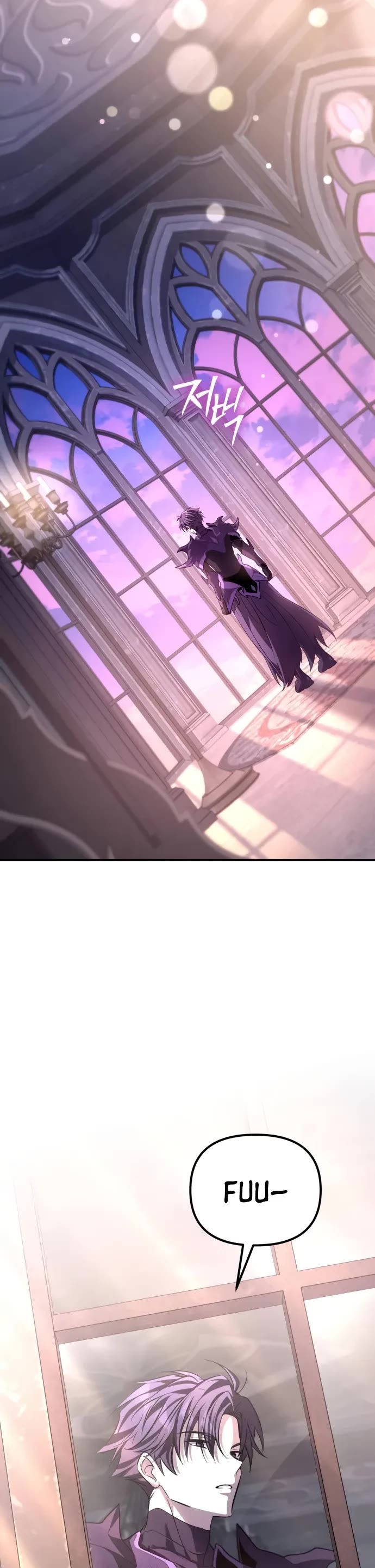 Raising Villains the Right Way chapter 9 page 53