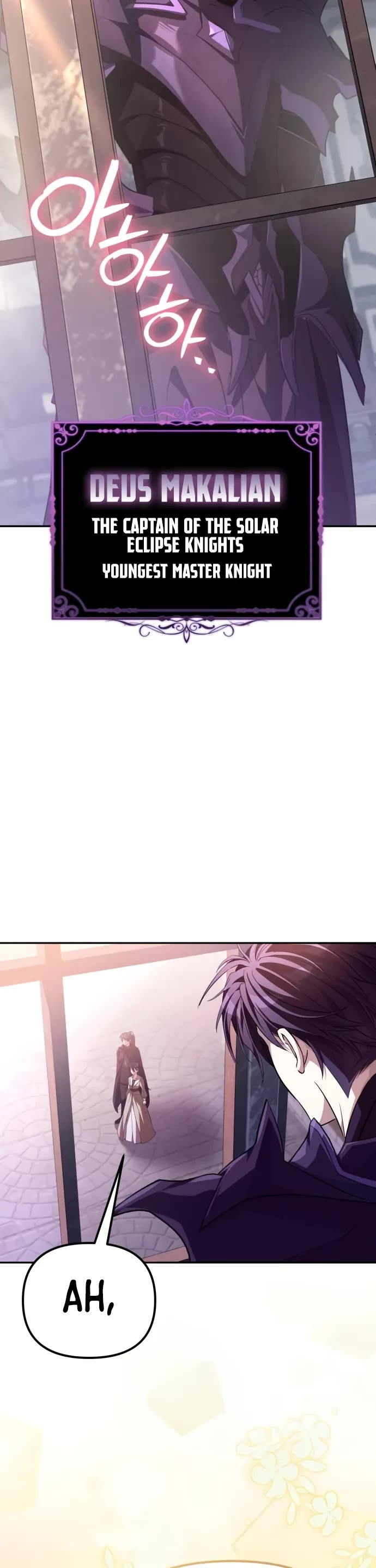 Raising Villains the Right Way chapter 9 page 54