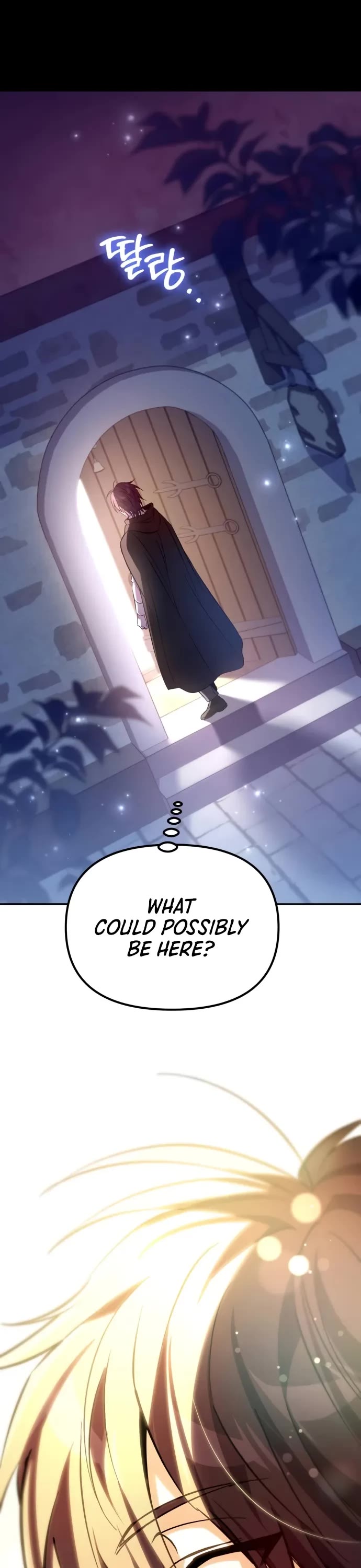 Raising Villains the Right Way chapter 9 page 66