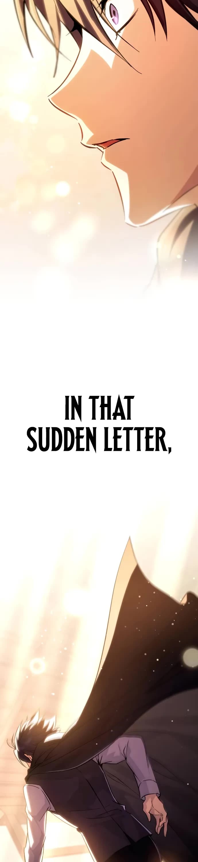 Raising Villains the Right Way chapter 9 page 67