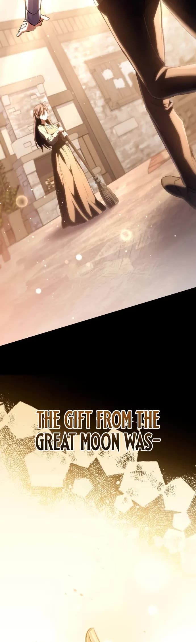 Raising Villains the Right Way chapter 9 page 68