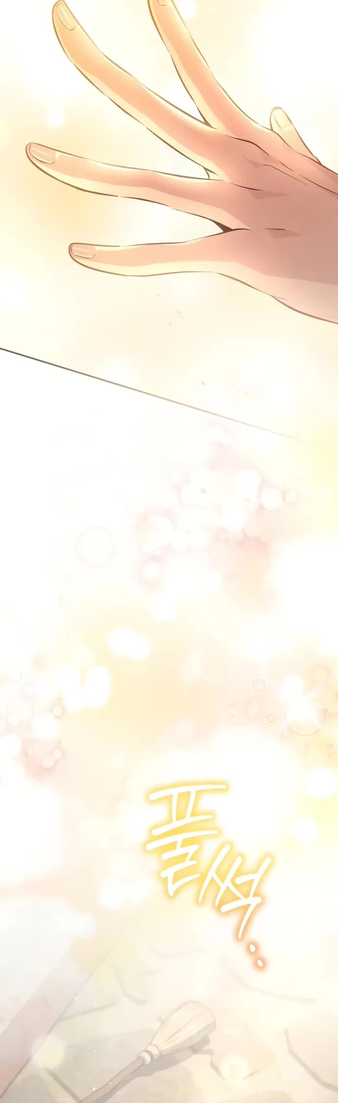 Raising Villains the Right Way chapter 9 page 69