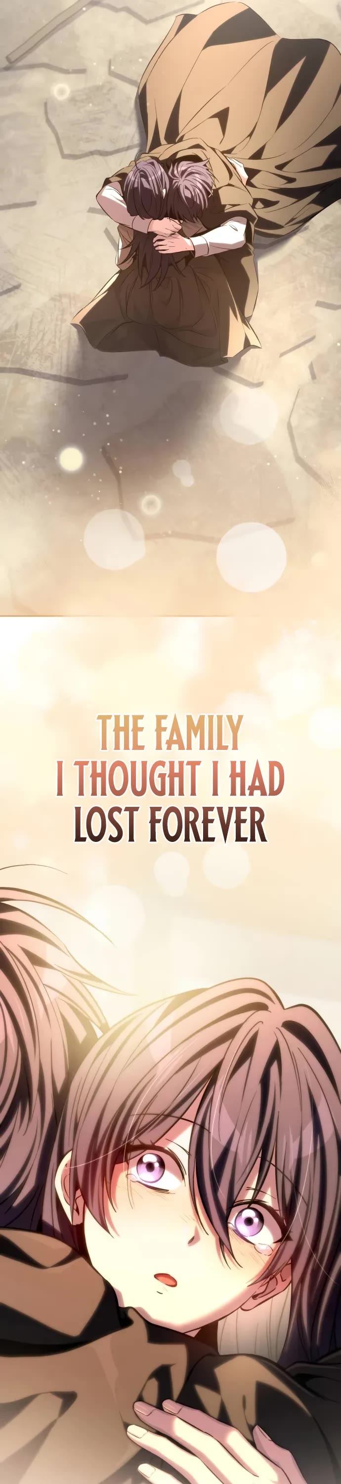 Raising Villains the Right Way chapter 9 page 70