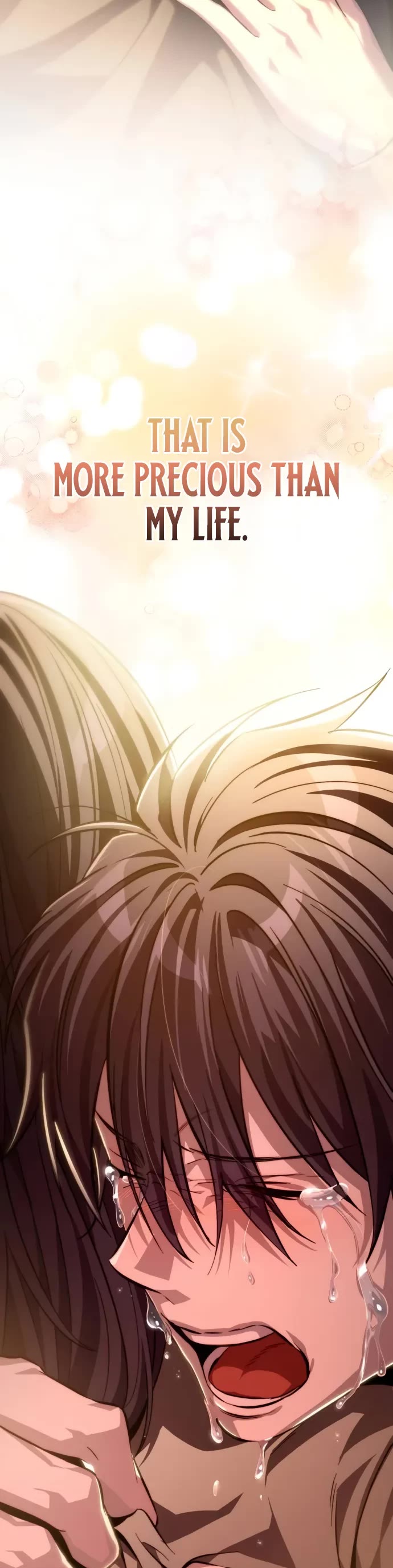 Raising Villains the Right Way chapter 9 page 71