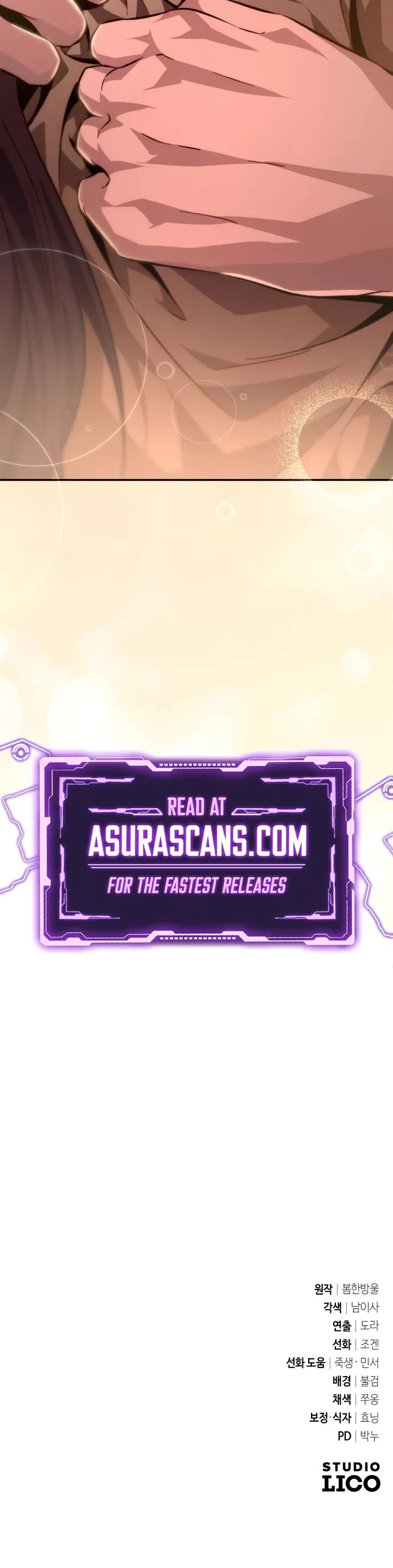 Raising Villains the Right Way chapter 9 page 72