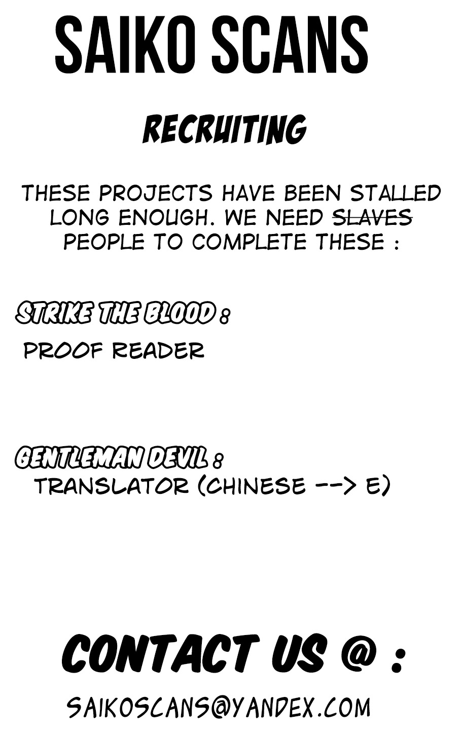 Ramen Daisuki Koizumi-san chapter 16 page 1