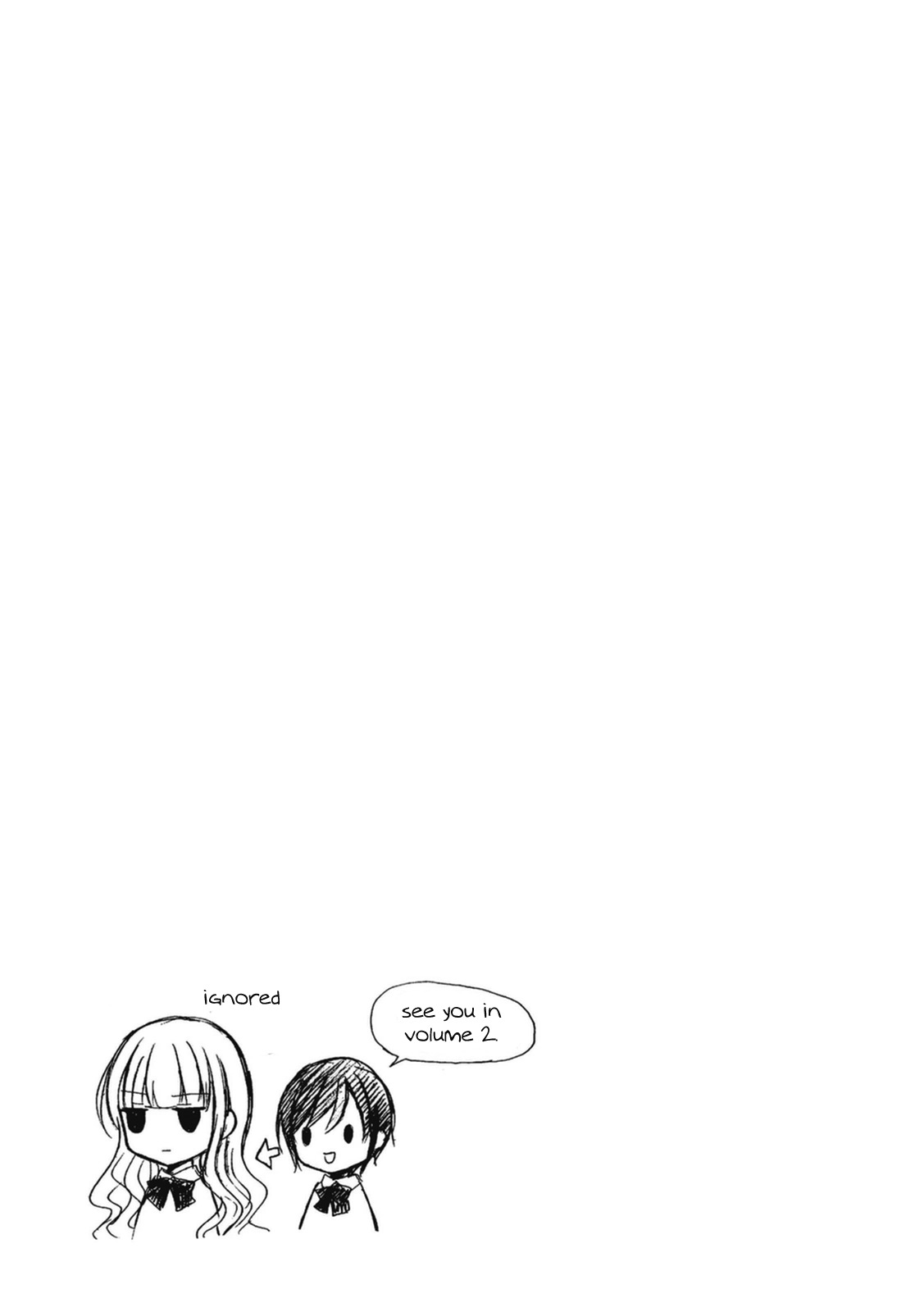 Ramen Daisuki Koizumi-san chapter 9 page 14