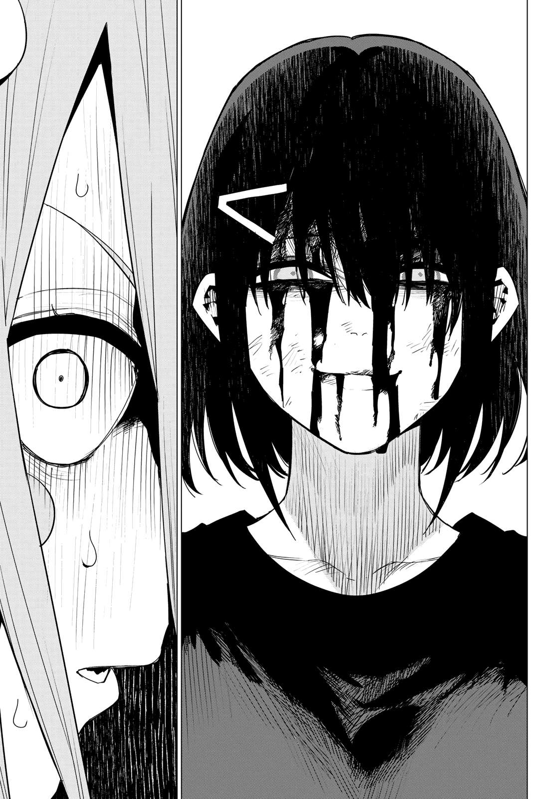 Ranger Reject chapter 108 page 11