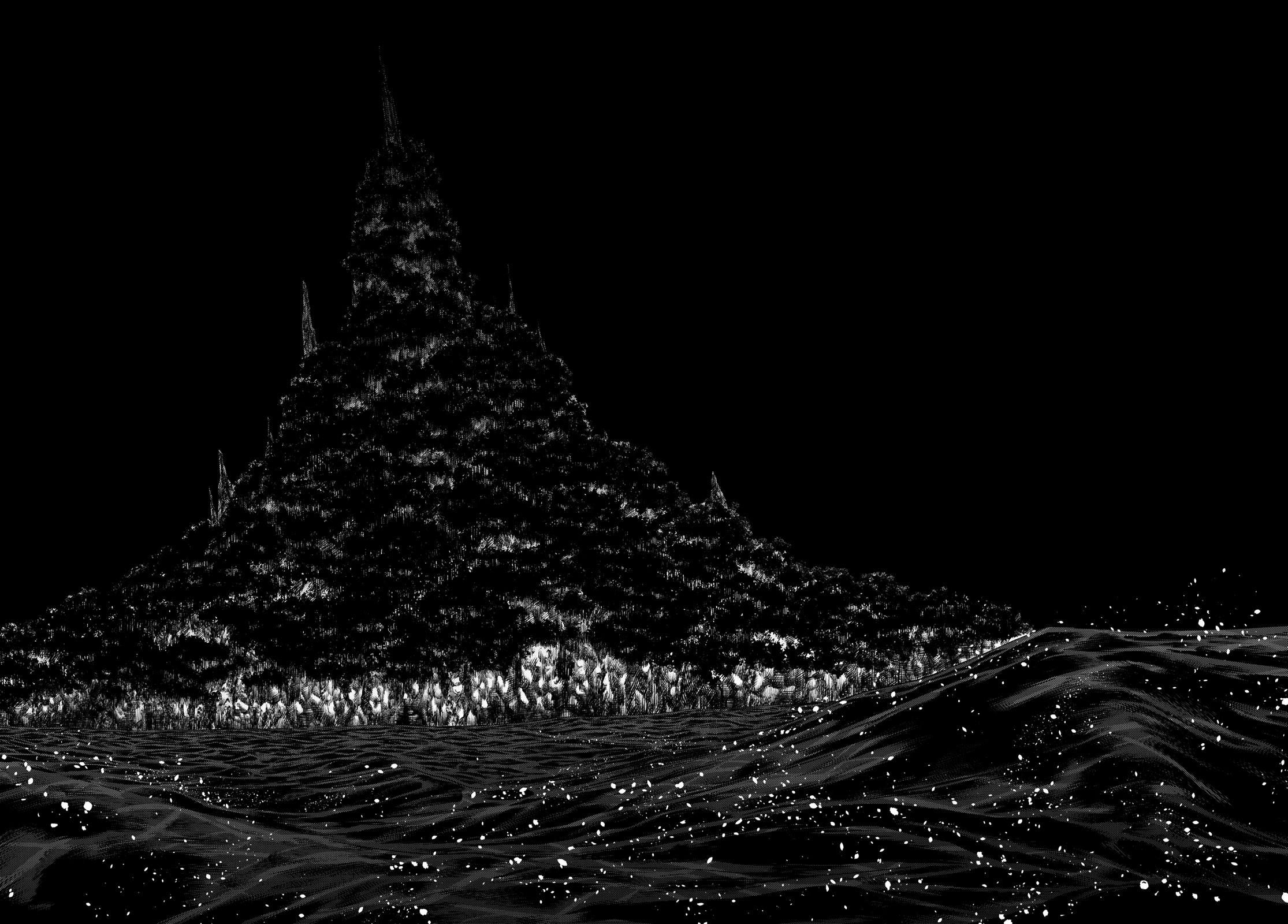 Ranger Reject chapter 169 page 14