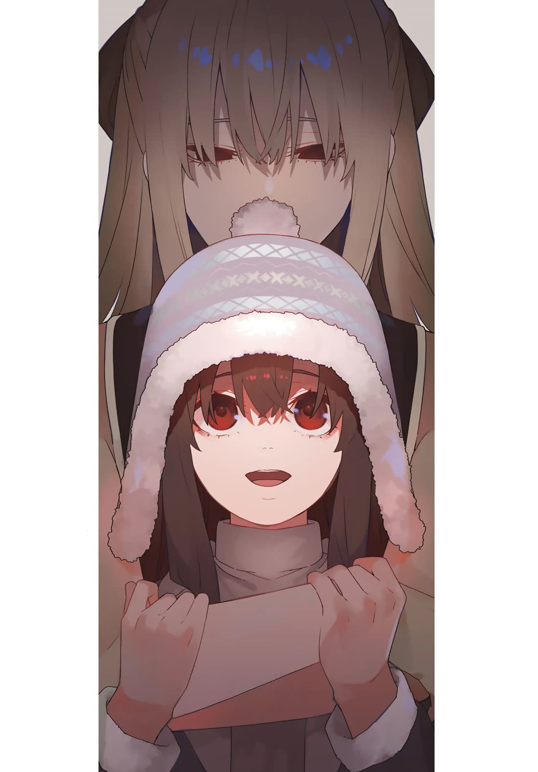 Ranger Reject chapter 193 page 2