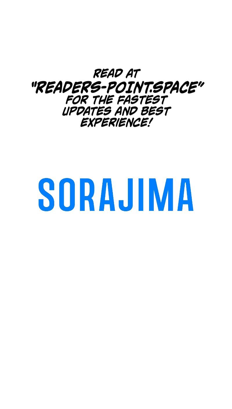 ??? Rank No Ura Soubi Musou chapter 13 page 10