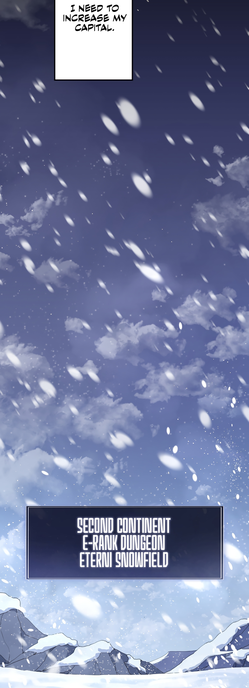 ??? Rank No Ura Soubi Musou chapter 17 page 28