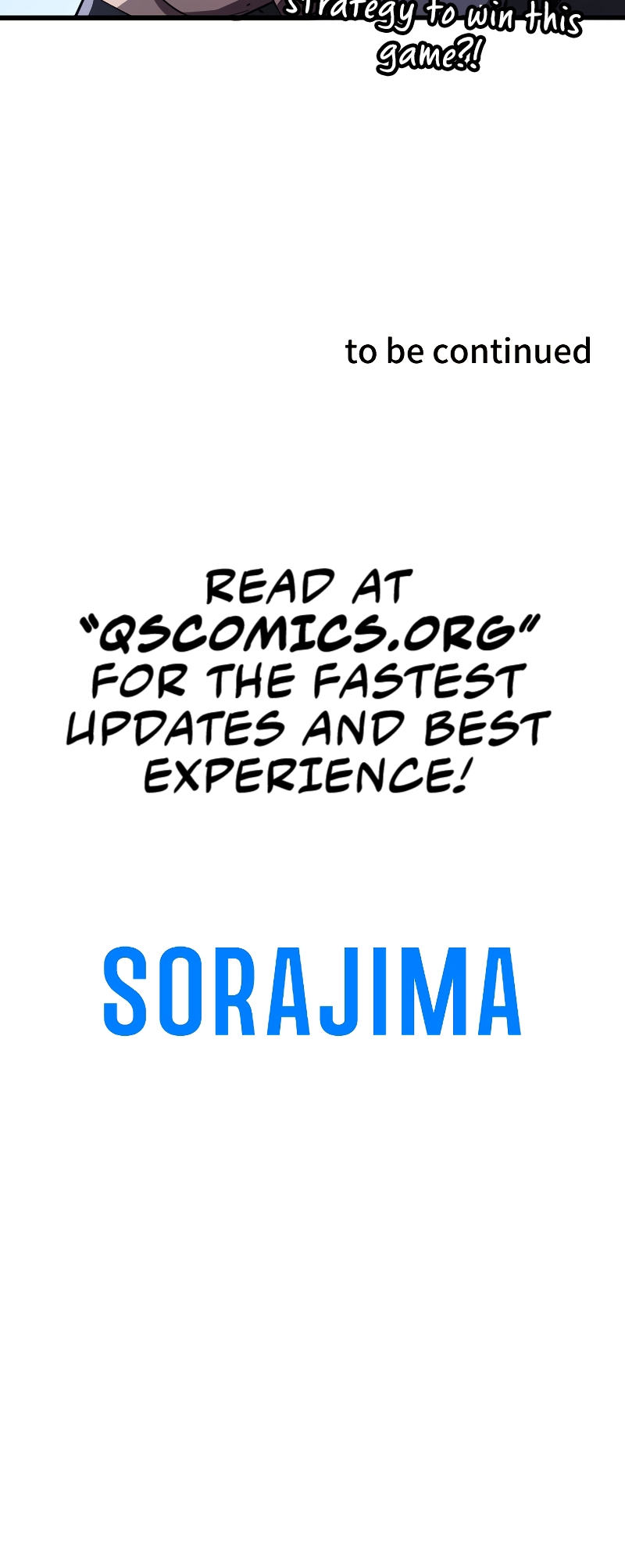 ??? Rank No Ura Soubi Musou chapter 17 page 64