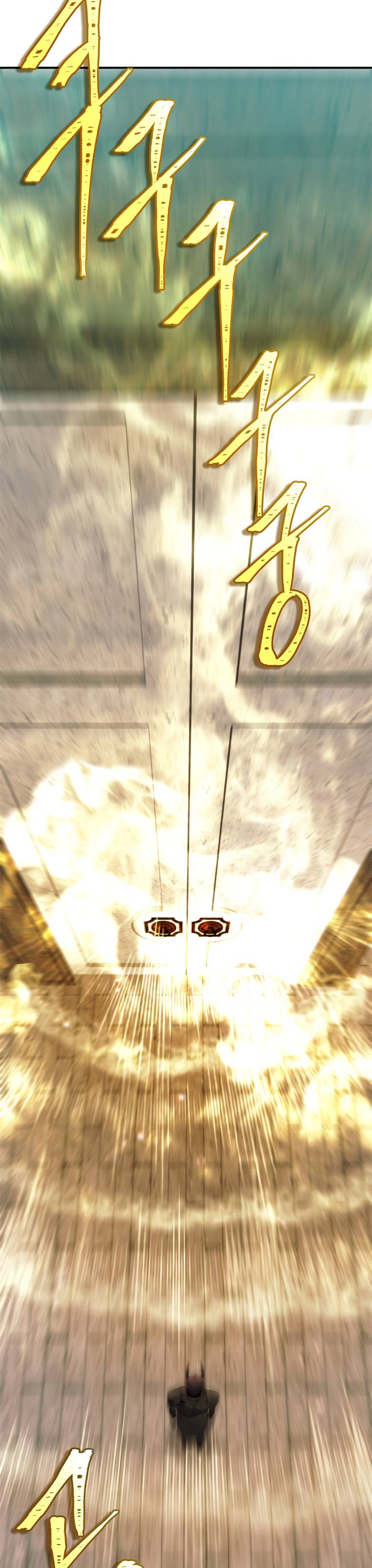 Ranker Who Lives A Second Time chapter 100 page 16