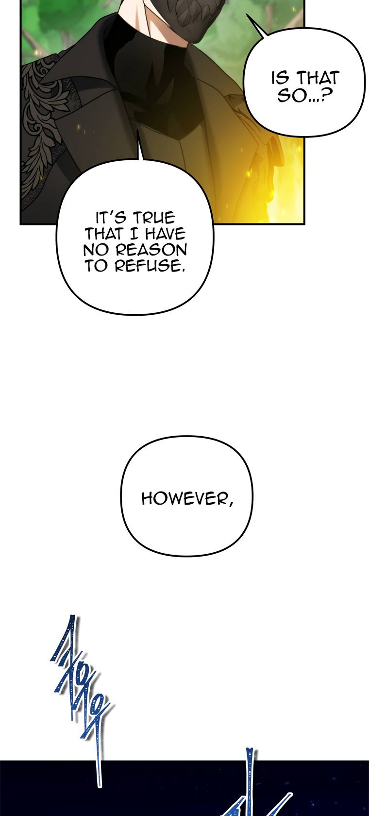 Ranker Who Lives A Second Time chapter 100 page 3