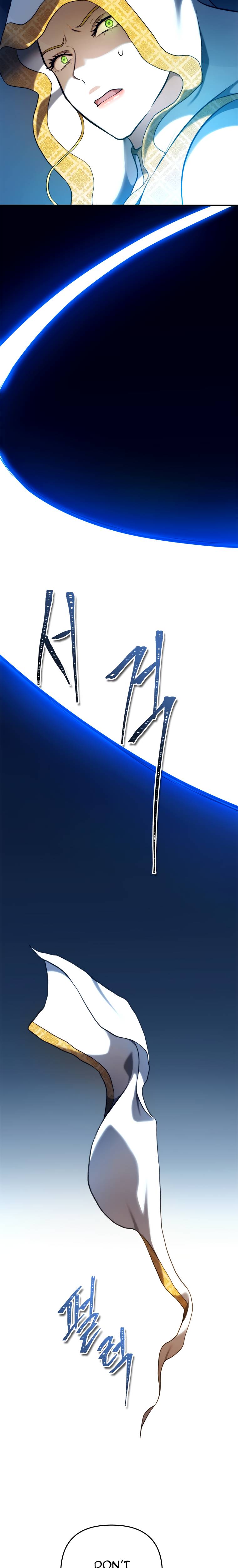 Ranker Who Lives A Second Time chapter 100 page 5