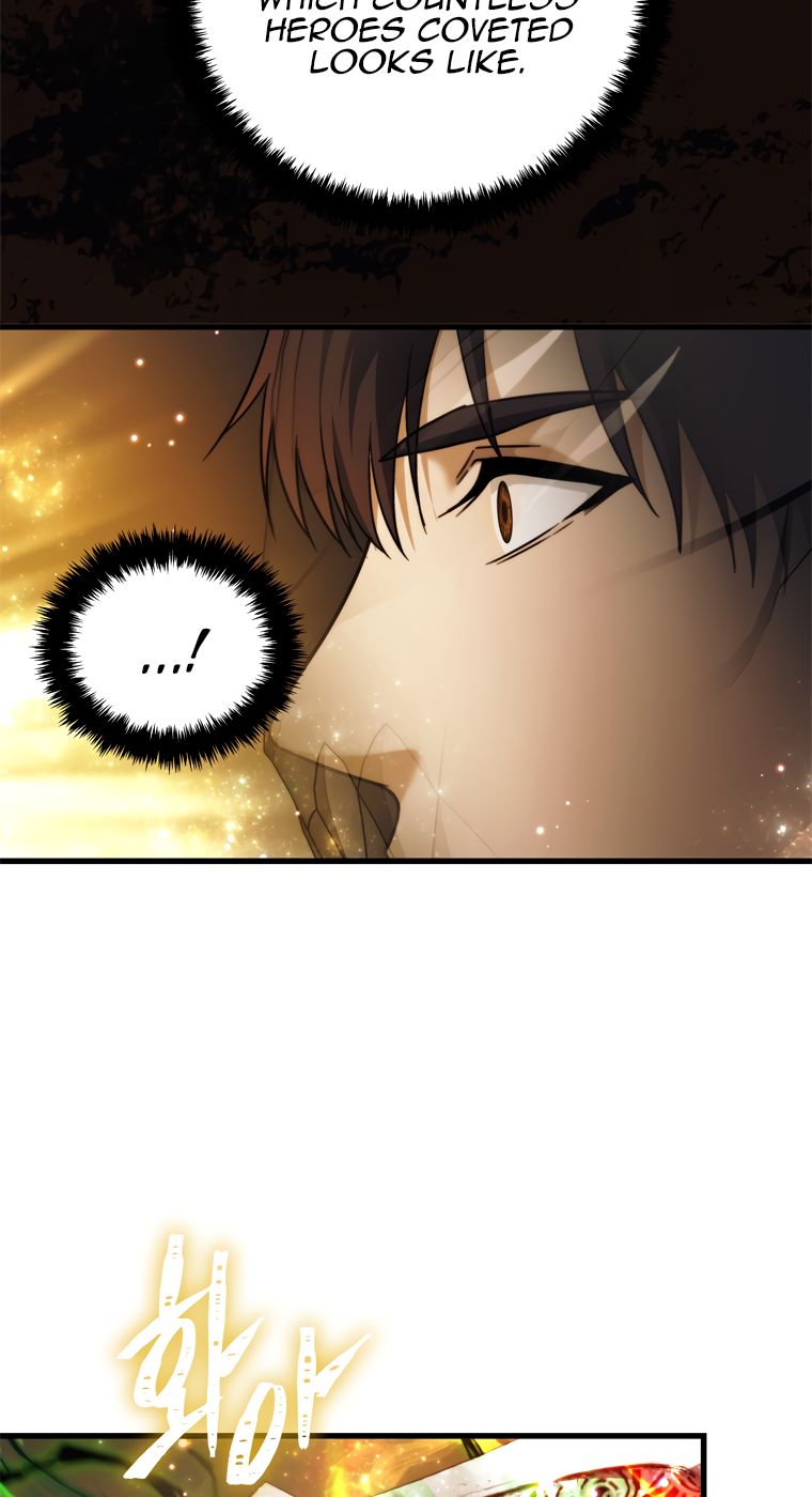 Ranker Who Lives A Second Time chapter 102 page 20