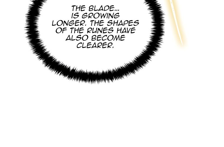 Ranker Who Lives A Second Time chapter 102 page 22