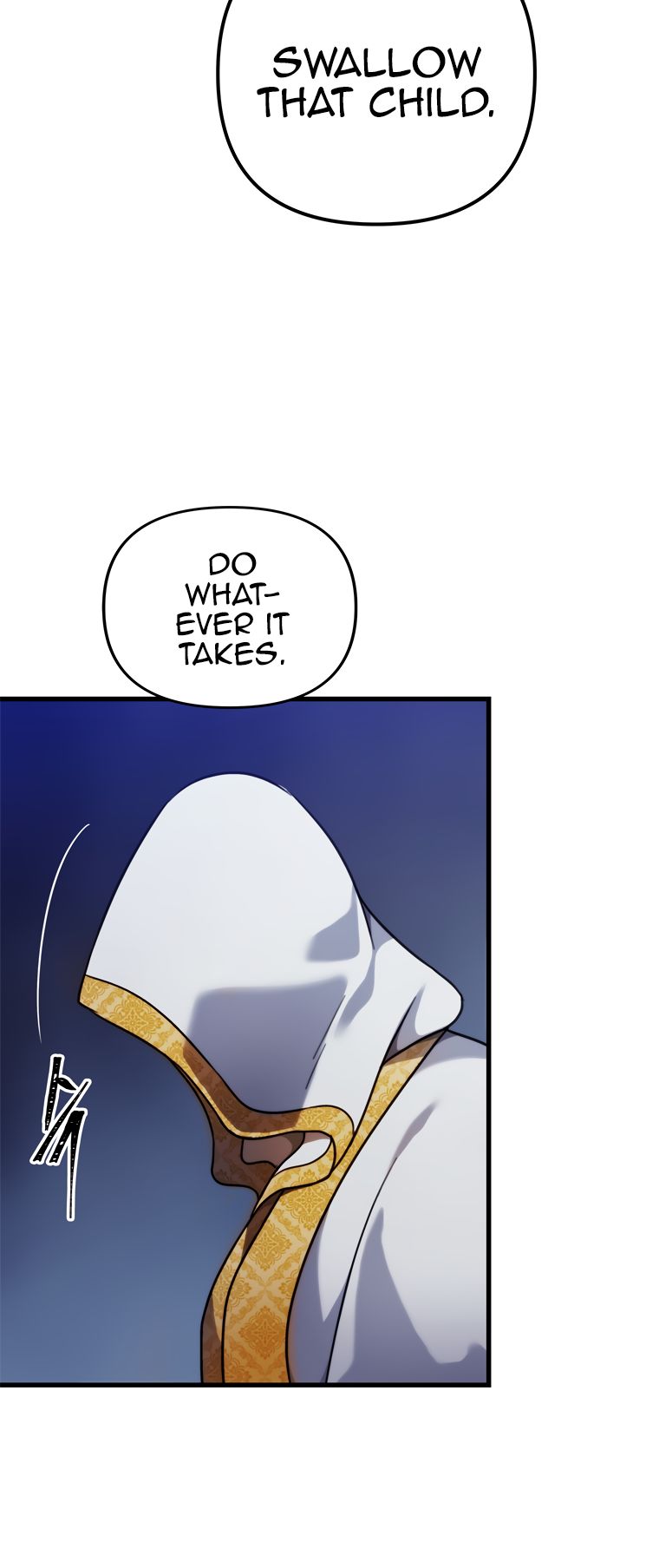 Ranker Who Lives A Second Time chapter 102 page 3