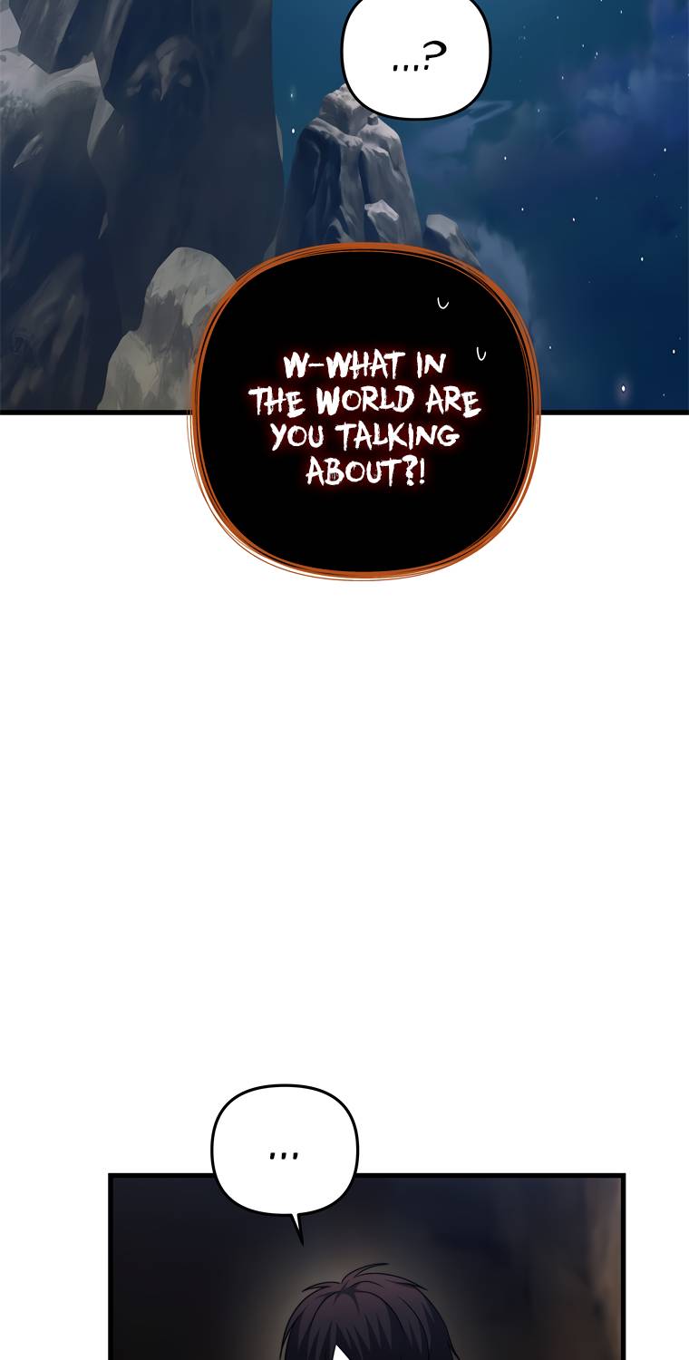 Ranker Who Lives A Second Time chapter 104 page 13