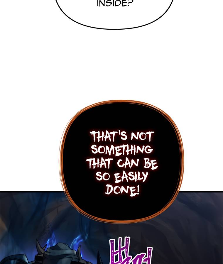 Ranker Who Lives A Second Time chapter 104 page 18