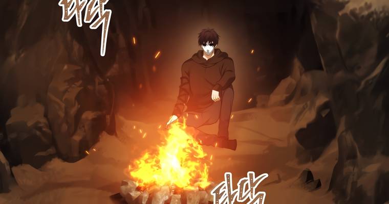 Ranker Who Lives A Second Time chapter 104 page 9