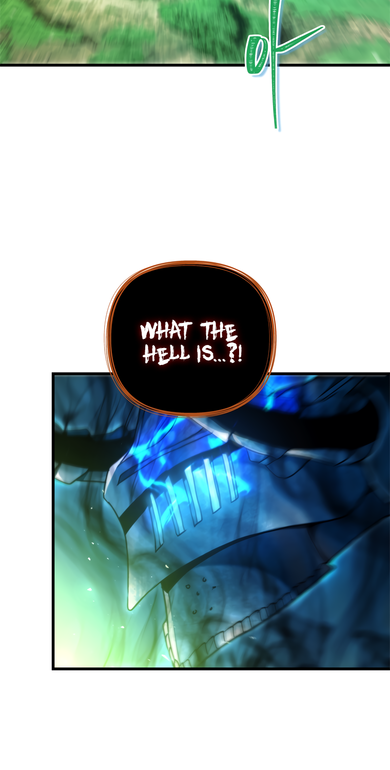 Ranker Who Lives A Second Time chapter 105 page 10