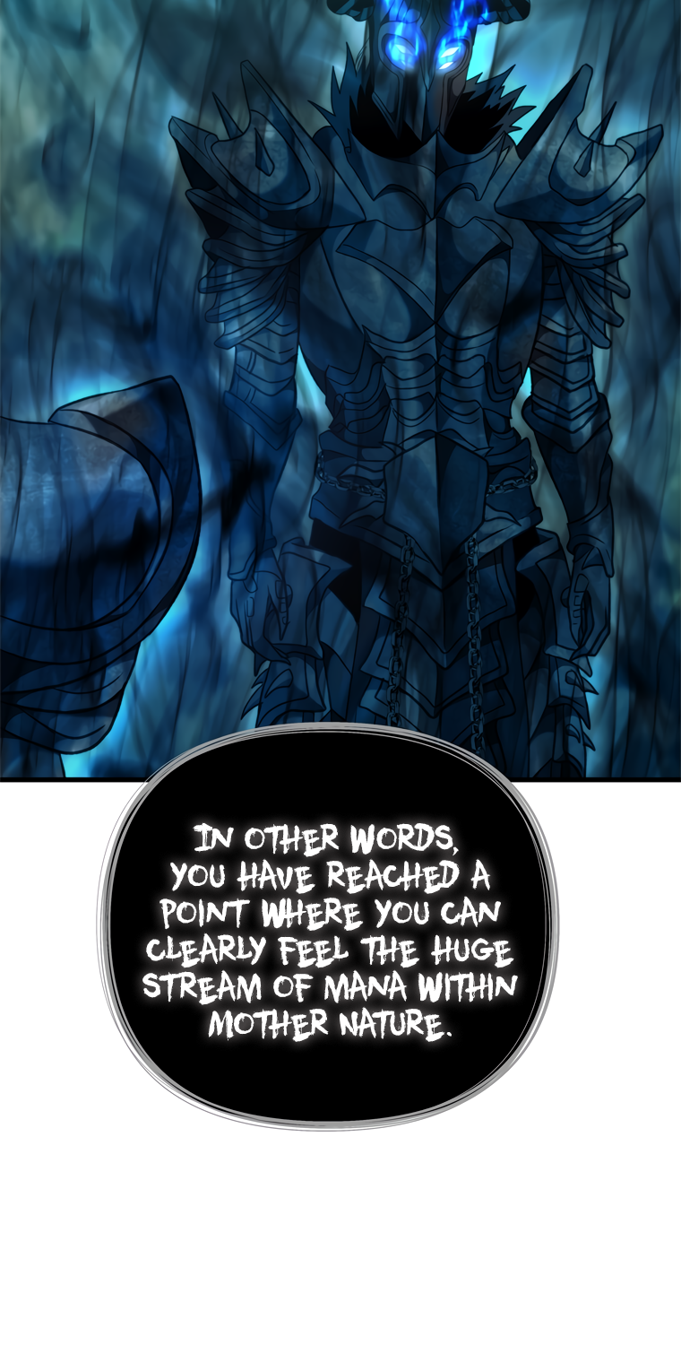 Ranker Who Lives A Second Time chapter 105 page 18