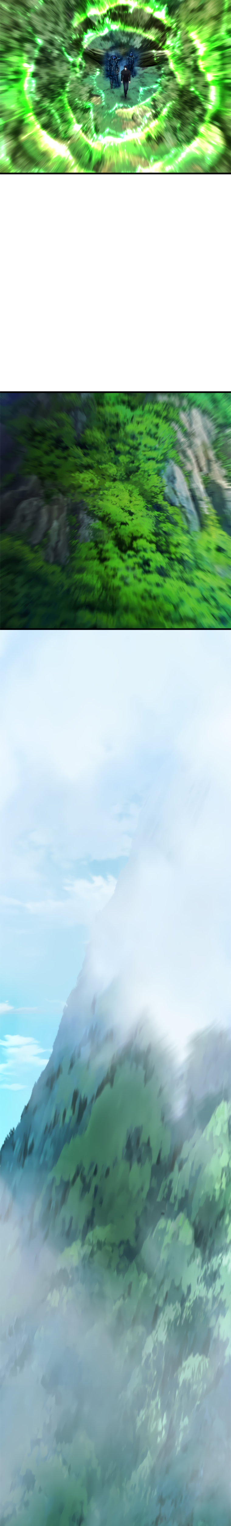 Ranker Who Lives A Second Time chapter 105 page 20