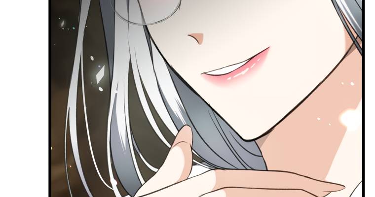 Ranker Who Lives A Second Time chapter 106 page 22