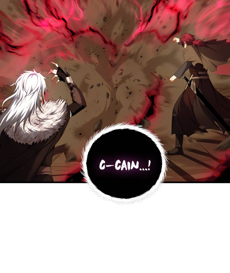 Ranker Who Lives A Second Time chapter 107 page 15