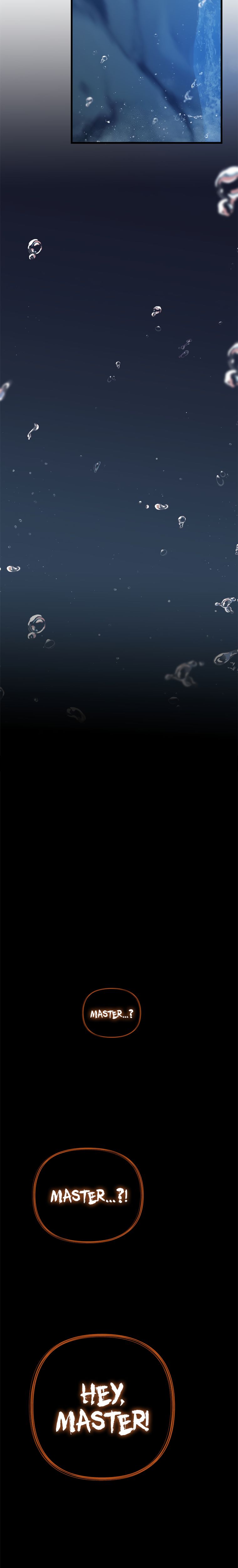 Ranker Who Lives A Second Time chapter 108 page 10