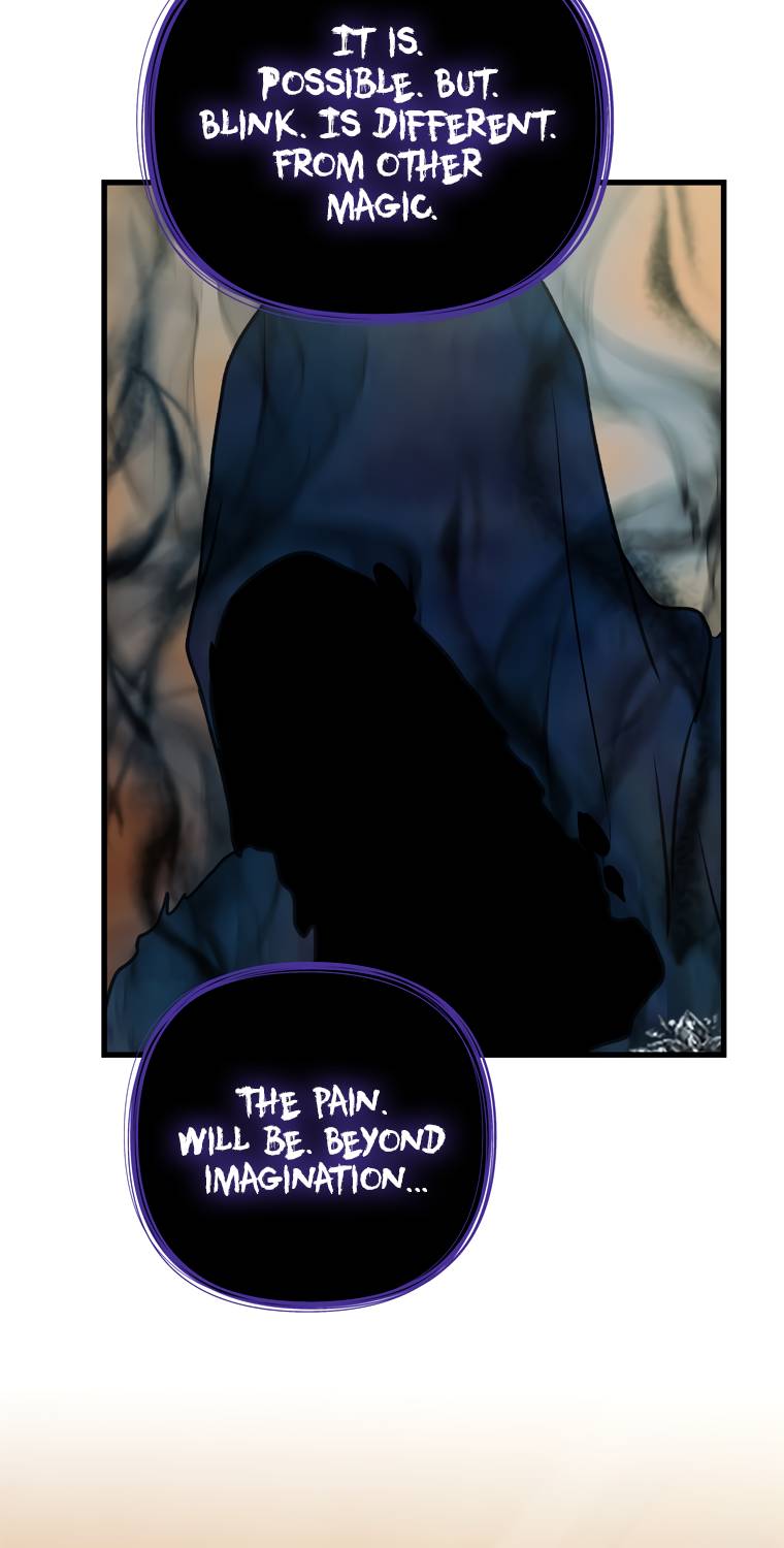 Ranker Who Lives A Second Time chapter 110 page 11