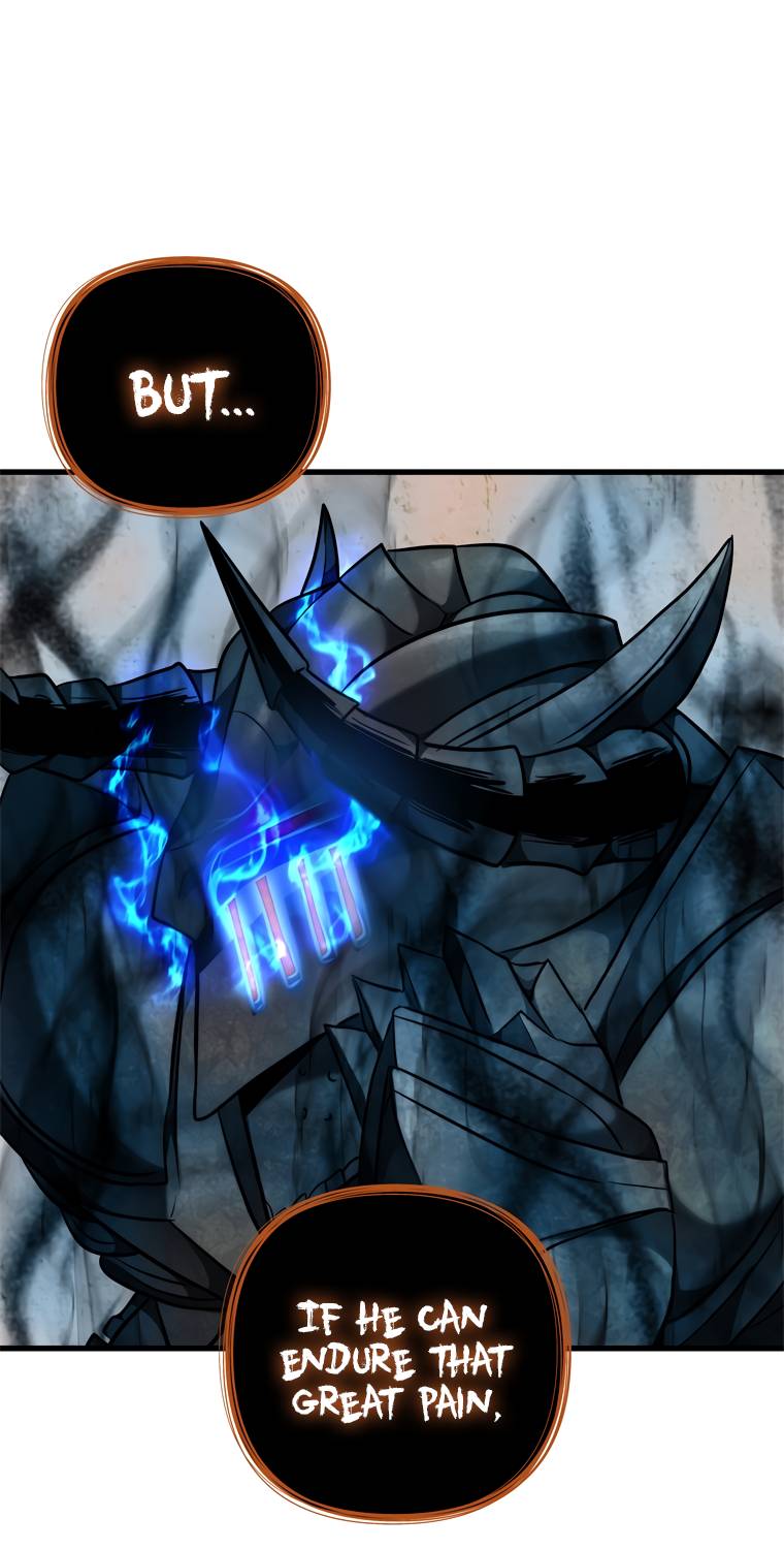 Ranker Who Lives A Second Time chapter 110 page 15