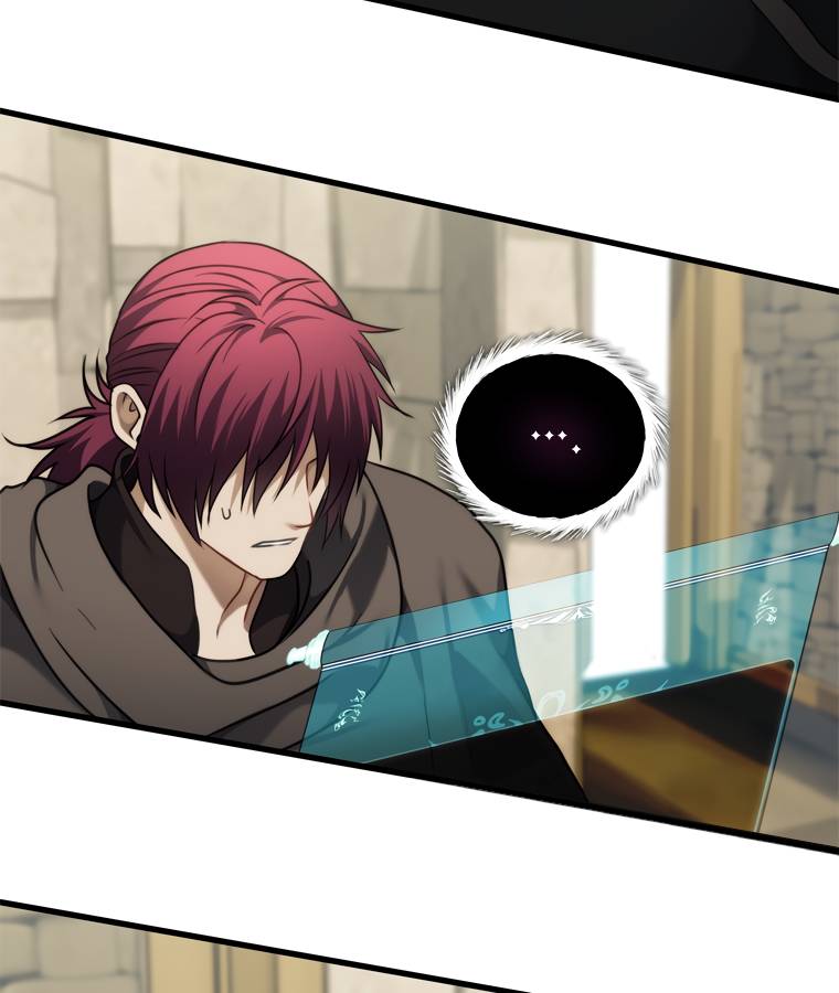 Ranker Who Lives A Second Time chapter 111 page 10