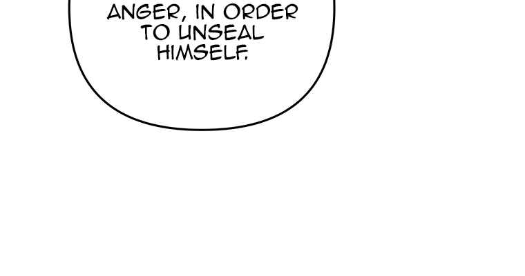 Ranker Who Lives A Second Time chapter 113 page 15