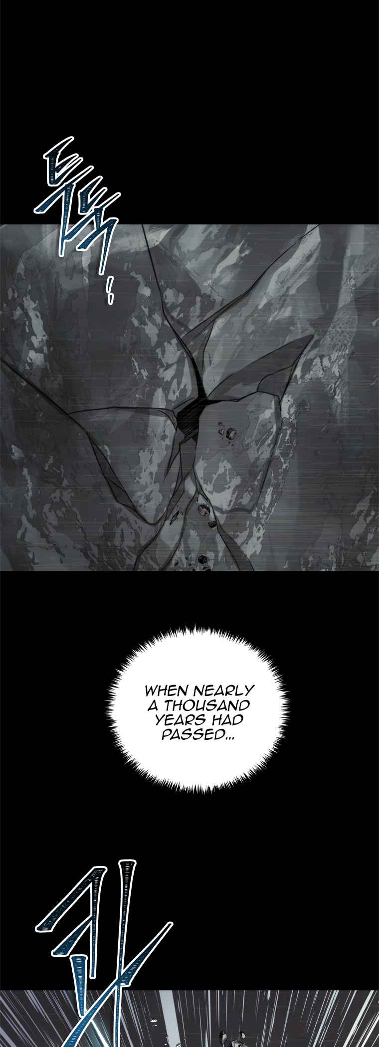 Ranker Who Lives A Second Time chapter 113 page 21