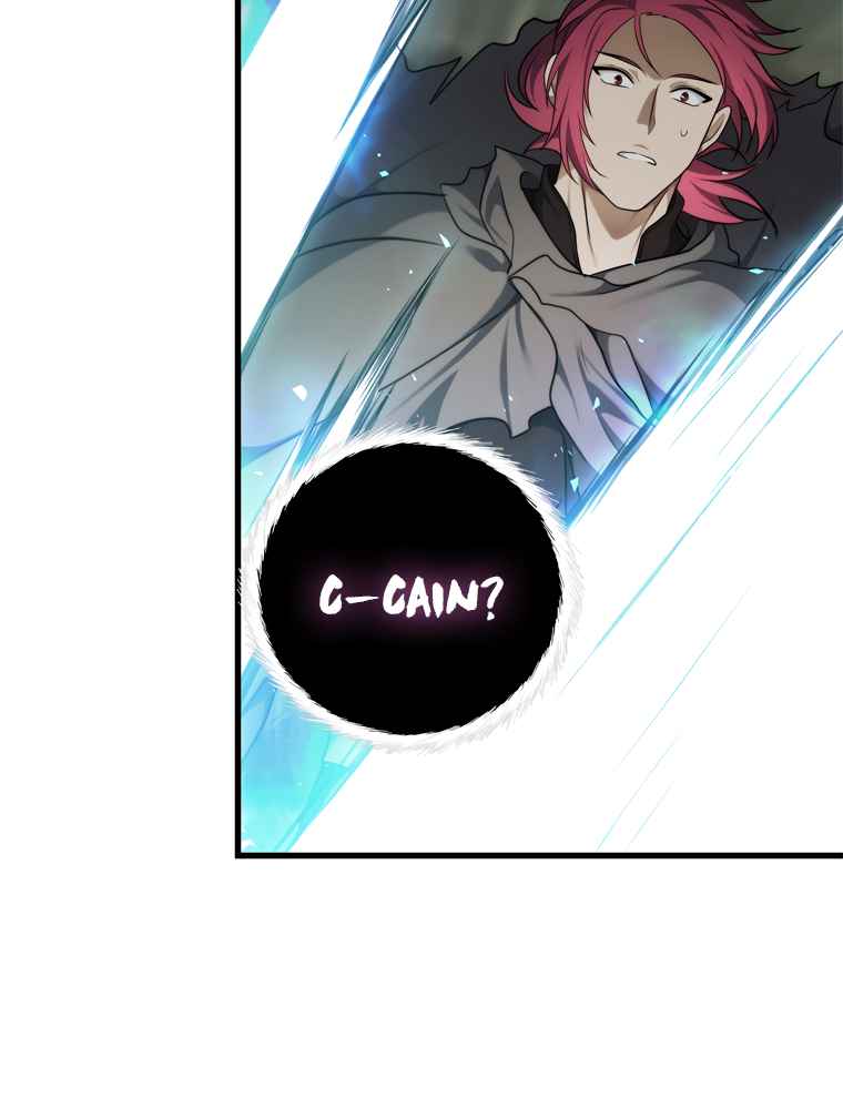 Ranker Who Lives A Second Time chapter 113 page 33