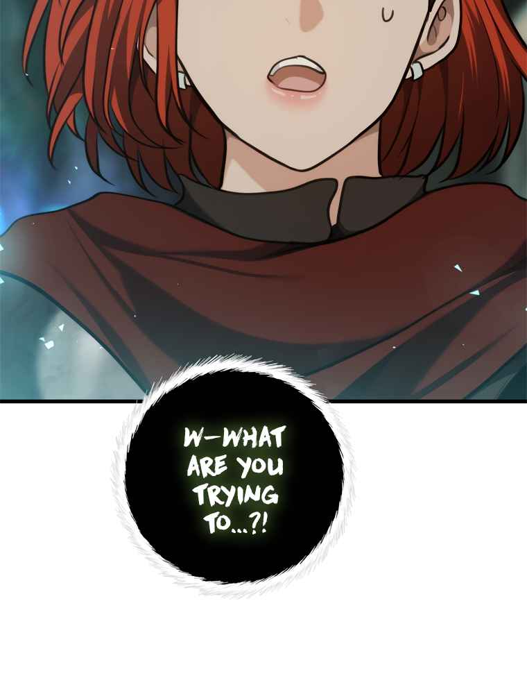 Ranker Who Lives A Second Time chapter 113 page 36