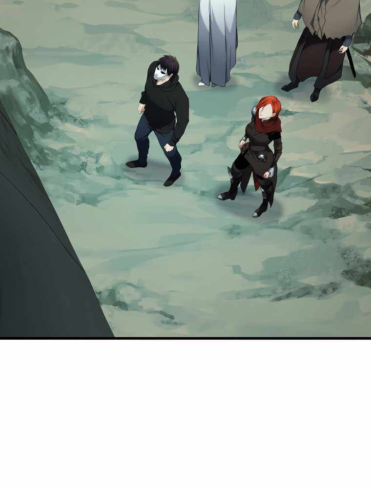 Ranker Who Lives A Second Time chapter 114 page 23