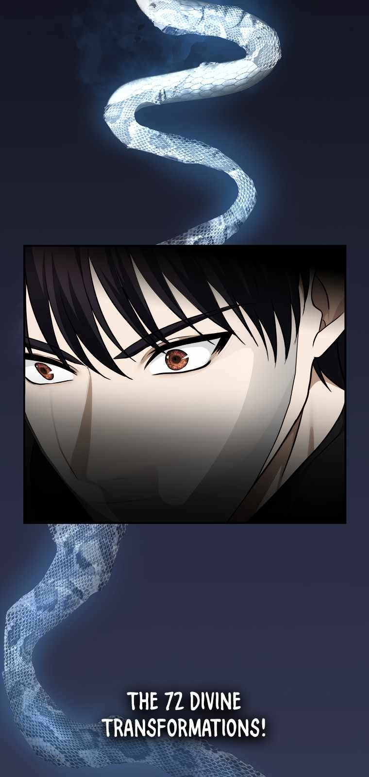 Ranker Who Lives A Second Time chapter 116 page 4