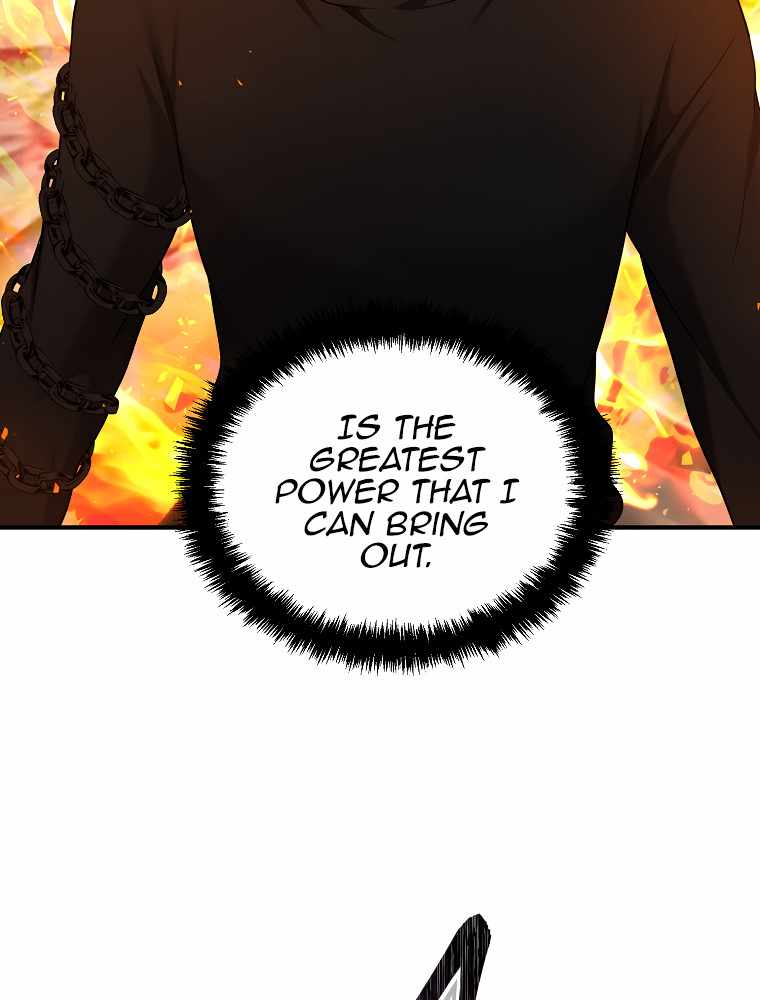 Ranker Who Lives A Second Time chapter 117 page 28