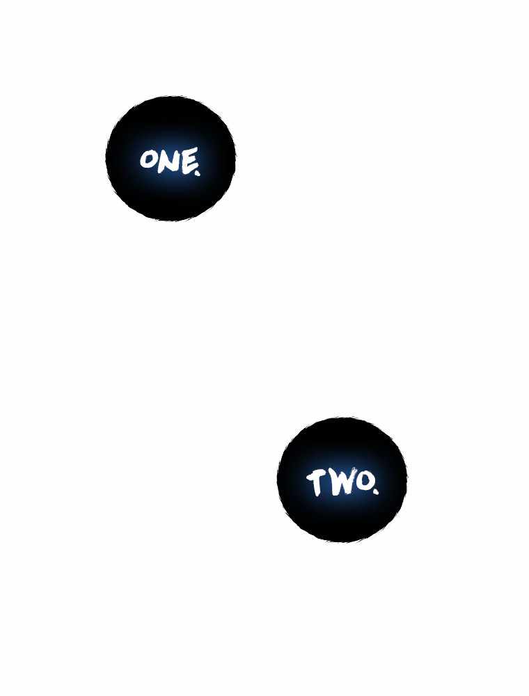 Ranker Who Lives A Second Time chapter 117 page 5