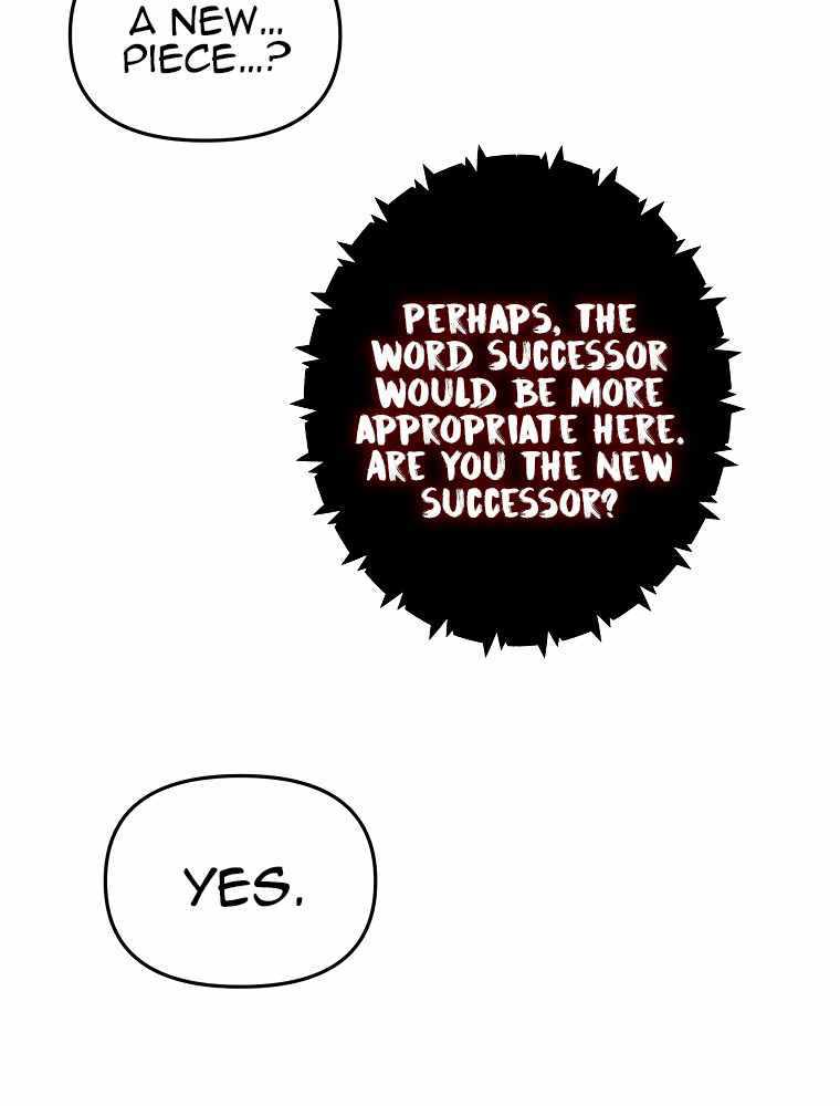 Ranker Who Lives A Second Time chapter 118 page 16