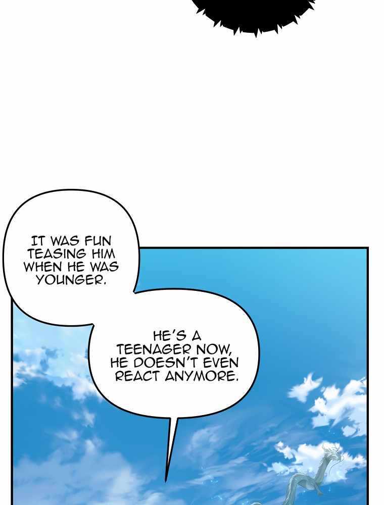 Ranker Who Lives A Second Time chapter 118 page 19