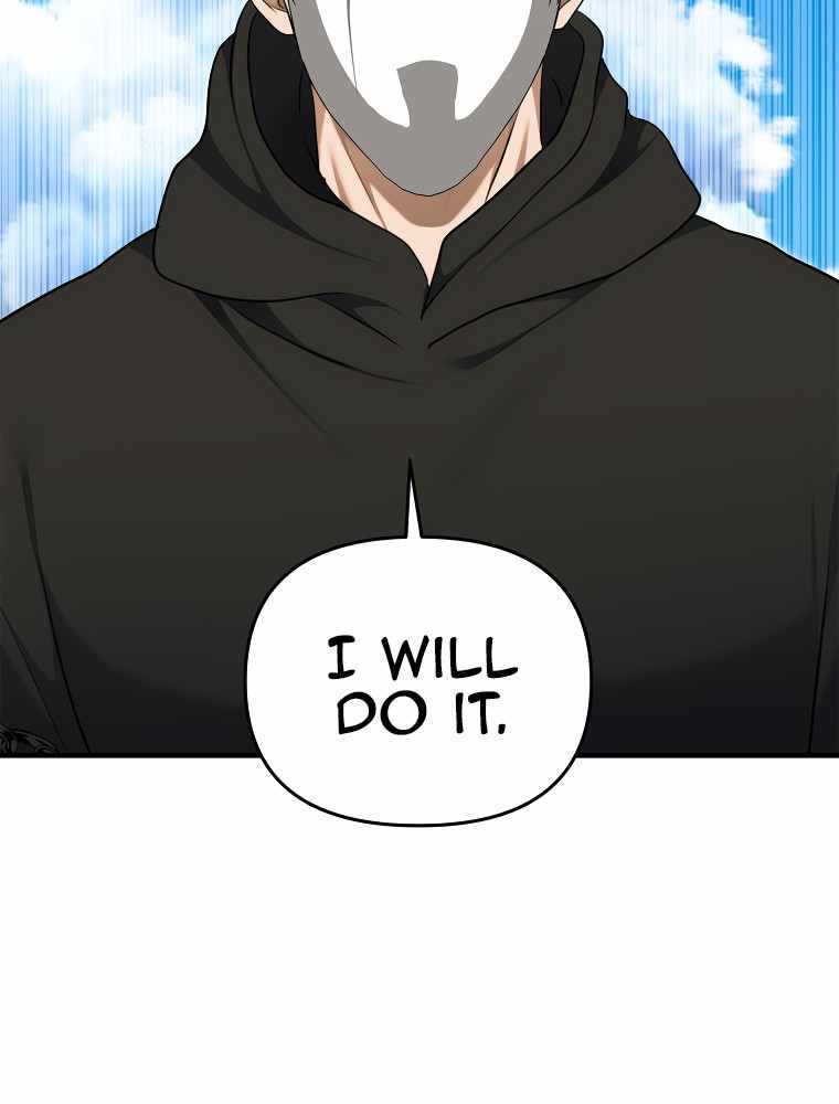 Ranker Who Lives A Second Time chapter 118 page 27