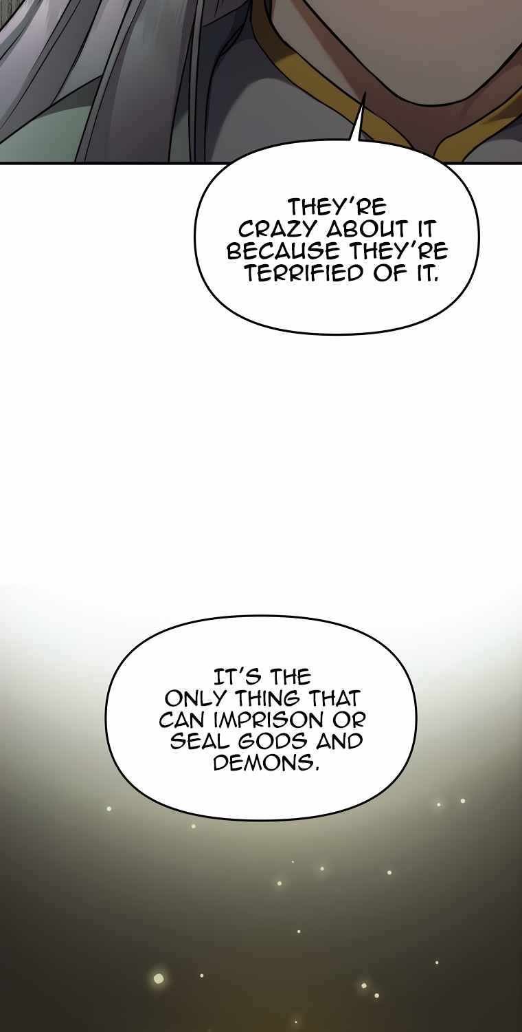 Ranker Who Lives A Second Time chapter 118 page 31