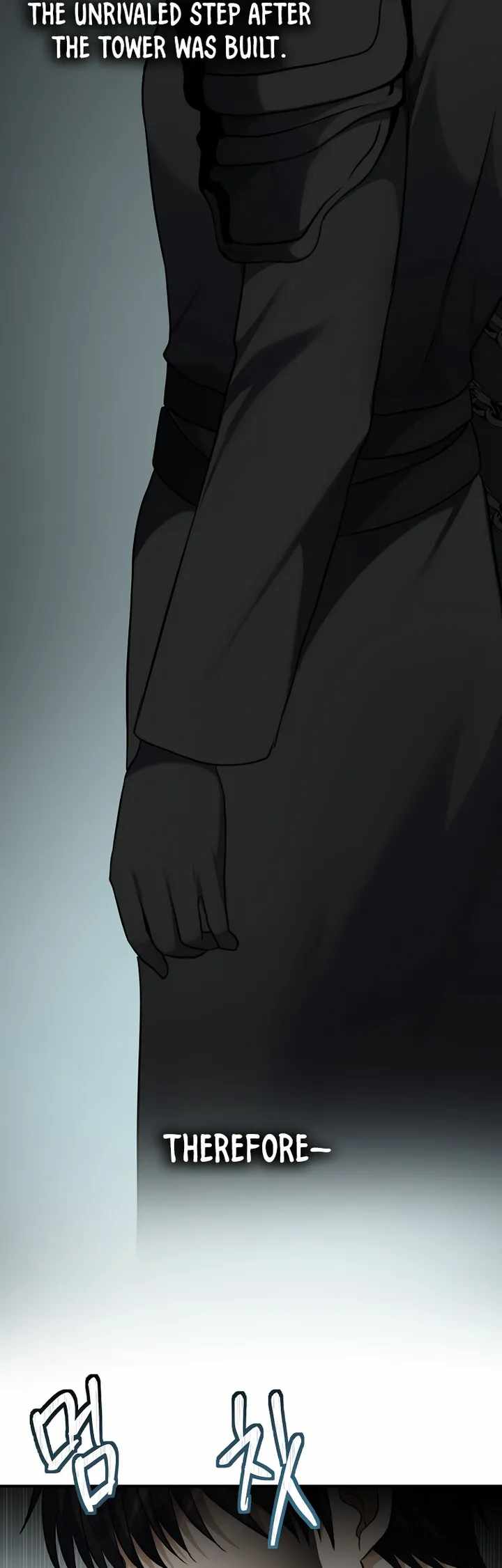 Ranker Who Lives A Second Time chapter 119 page 20