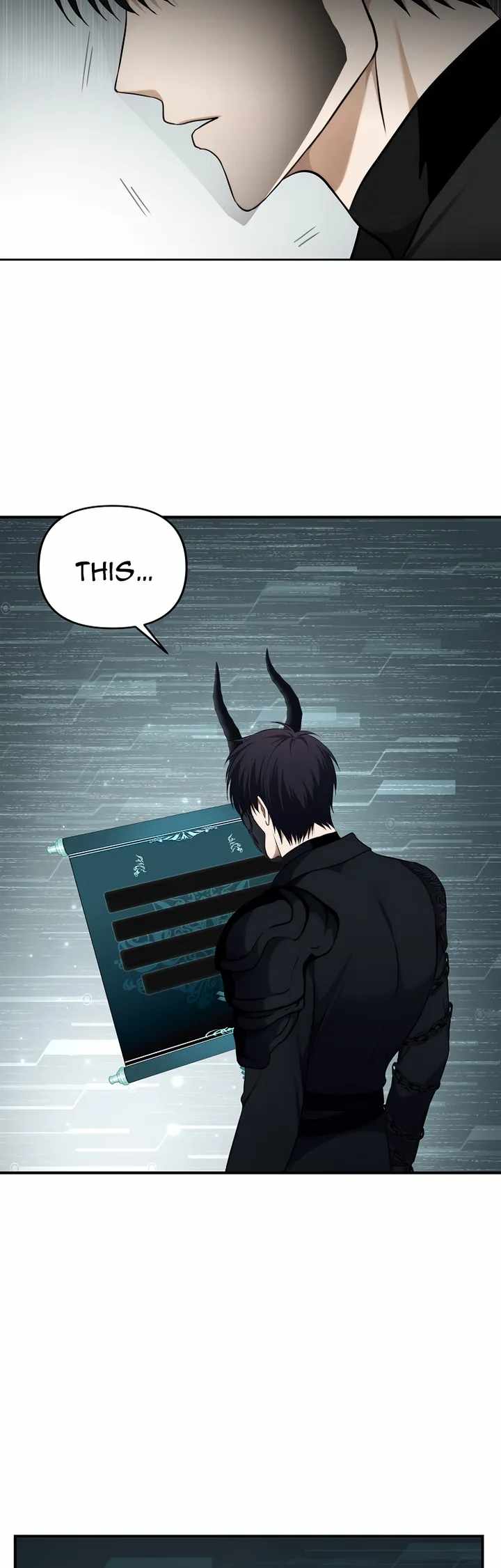 Ranker Who Lives A Second Time chapter 119 page 21